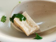 -二牛丸子汤(杏花岭店)