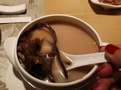 -老船坞餐厅(北京亚洲大酒店 )