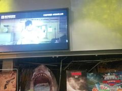 -橙天嘉禾影城(苏州印象城店)