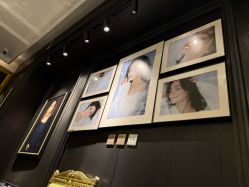 -鼎极摄影(世纪金源店)
