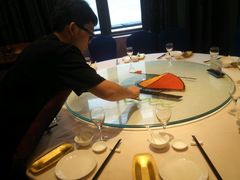 android_upload_pic-石浦大酒店(百丈店)
