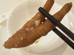 -新海利海鲜城·41年珠海老字号(夏湾店)