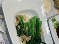 -勝記酒家·37年老字号·经典粤菜(荔枝公园店)