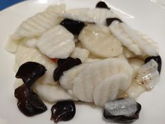 -阿毛饭店(和义路店)