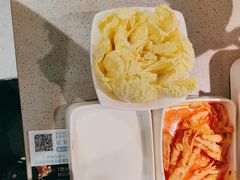 -半天妖烤鱼(万象城店)