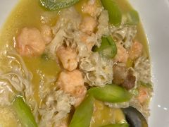 -陈家味(古柏店)