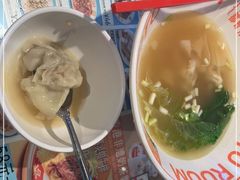 -肥韬茶餐厅(海上世界店)