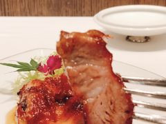 -伯衡55·吉品轩(乌鲁木齐南路店)