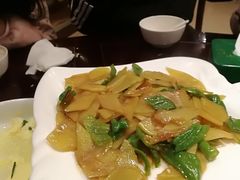 -四季春(美食街店)