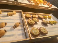 -御公馆中餐厅·点心·顺德菜·佛山东平保利洲际酒店