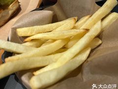 -必胜客(周浦万达店)