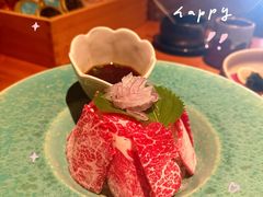 -水濑·日料放题(天河店)