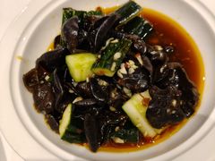 -稻香酒家·34年老字号·港式粤菜(侨光店)