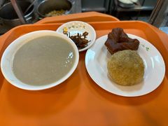 -护国寺小吃(新街口店)