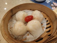 -点都德(盘福楼店)