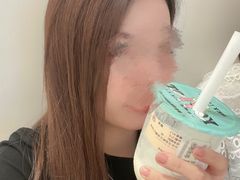 -我是酸奶君(壹方城店)