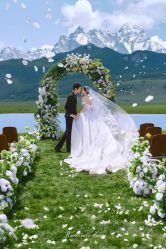 -北遇映画PHOTO GRAPHY STUDIO