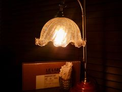 -Catail前苑(前门大街店)