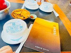 -丽君饭店(游客服务中心店)