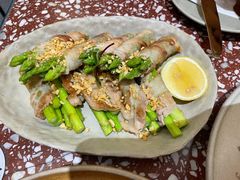 -Toris(LuOne凯德晶萃广场店)