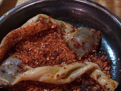-牛华八婆麻辣烫(起源店)