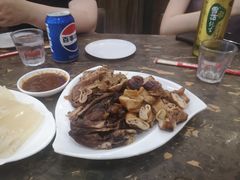 -张包铺(道外店)