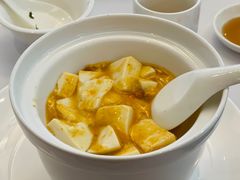 -和平官邸·花园餐厅(武定西路店)