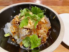 -符离集餐厅(万象城店)