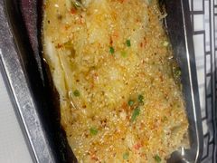 -熊记虾王·小龙虾(东晓南店)