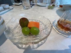 -海味观(老西门店)