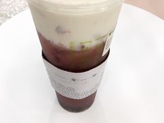 -奈雪的茶(湖滨银泰in77C区PRO店)