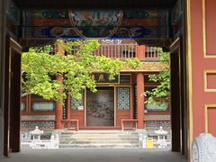 -皇家御河游(紫御湾码头)