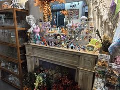 -100家灵感仓库·DIY团建(什刹海店)