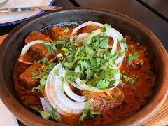 -谢列梅捷沃国际机场