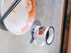 -探鱼·鲜青椒爽麻烤鱼(中天广场店)