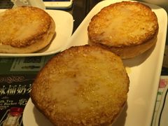 -翠园(铜锣湾广场店)