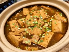 -胖姐渔村(中源大道店)