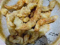 -芙蓉树下·四川冒菜(大悦城店)