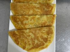 -澳洲肥牛火锅(转盘路店)