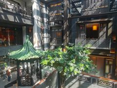 -广州酒家(文昌总店)