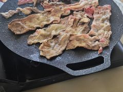-苏州湾体育公园