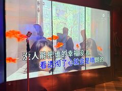 -纯K(打浦桥店)