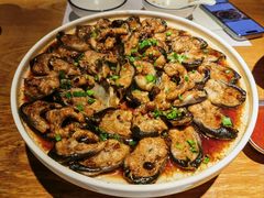 -宋小谨·泉州菜(西沙湾店)