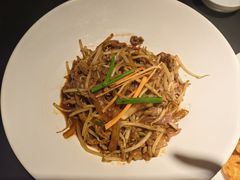 -浙C老邻舍(西城海错店)