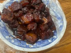 -潘记红烧肉(兴隆街店)