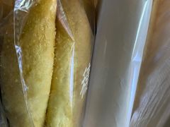 -穗柳饼家(柳化店)