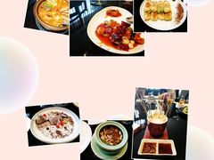 -阿庄新豫菜(通泰路店)