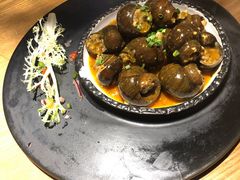 -渔太泰漓江小馆·广西融合菜(西街店)
