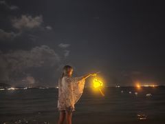 -碧桂园十里银滩