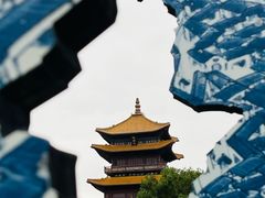 -景德镇陶阳里历史文化旅游区
